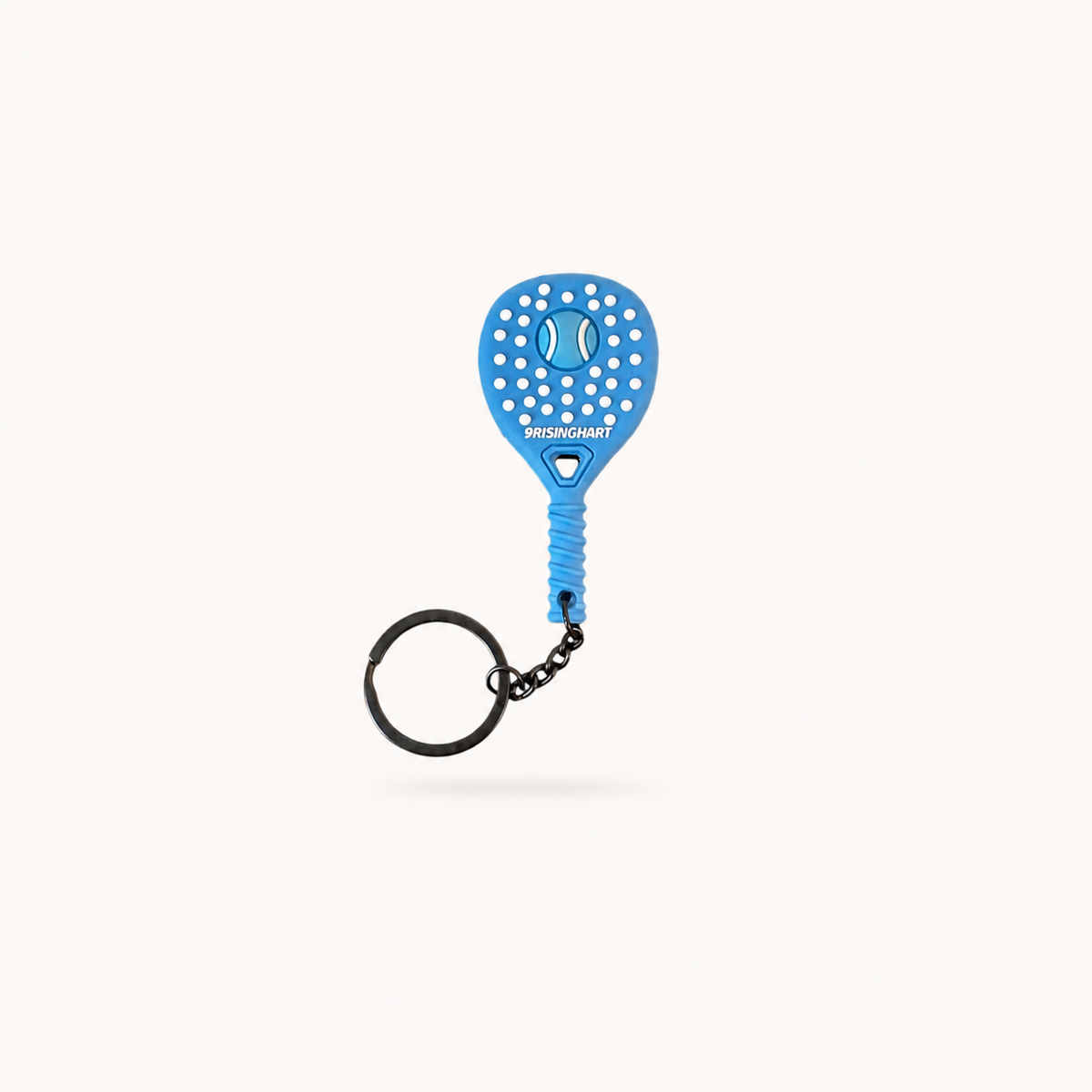 Padel Charm - Blue