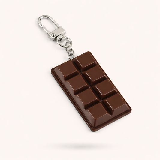 Dark Chocolate Bar