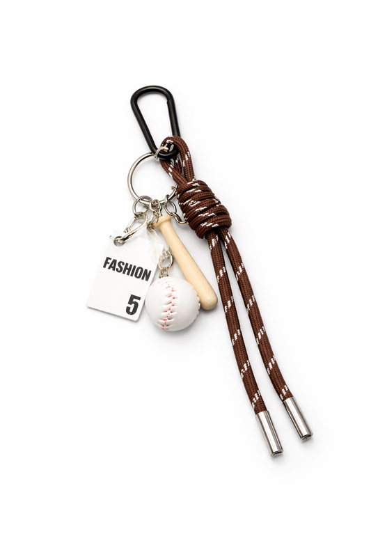 Baseball Stack