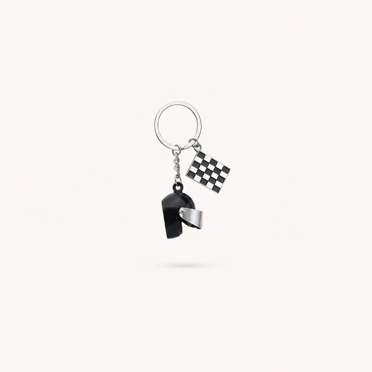 Racing Charm