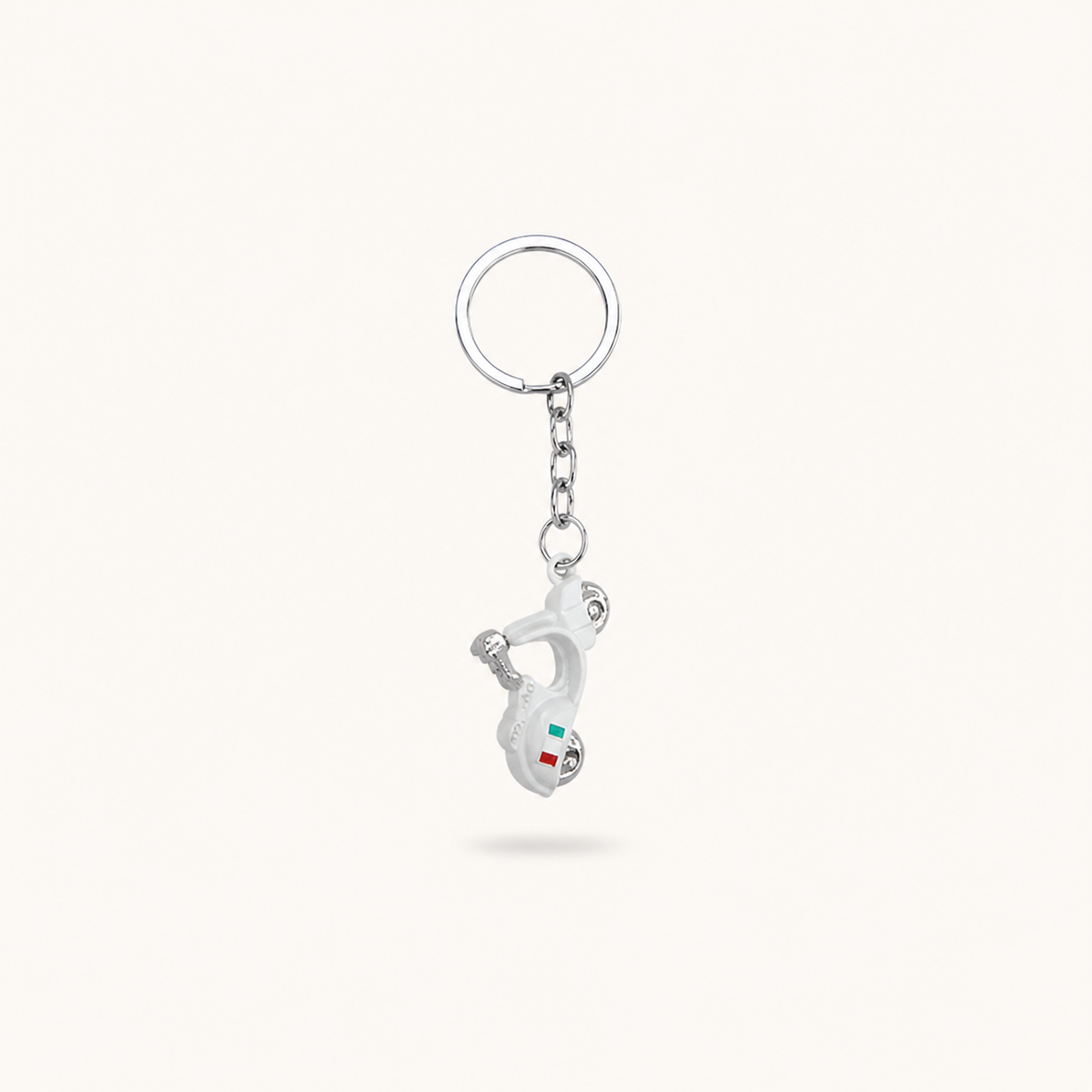 Vespa Charm