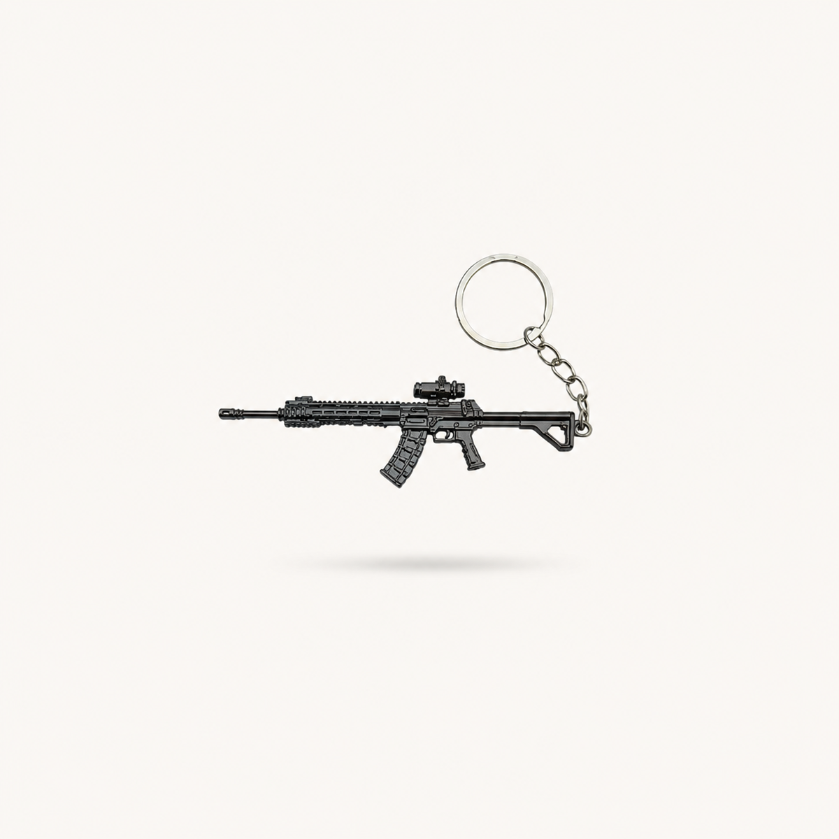 Mini AR Charm
