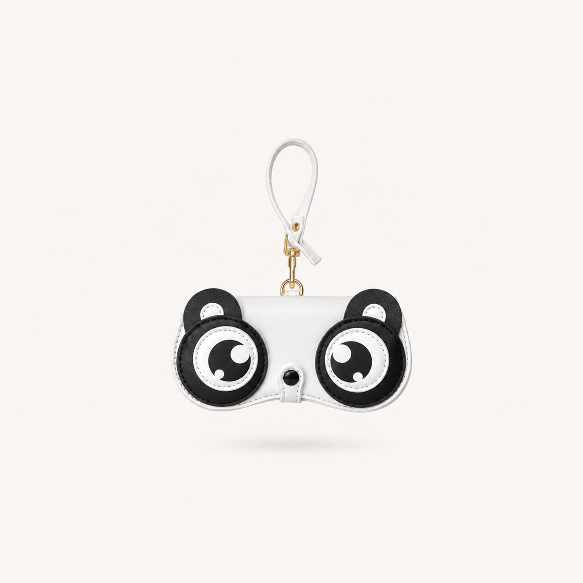Panda Shades Holder