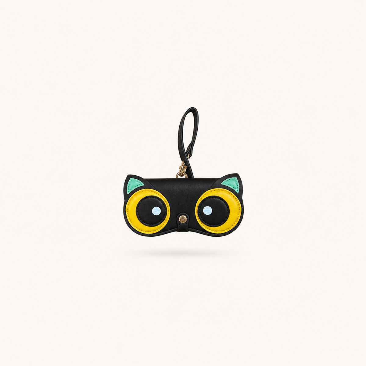 Owl Shades Holder