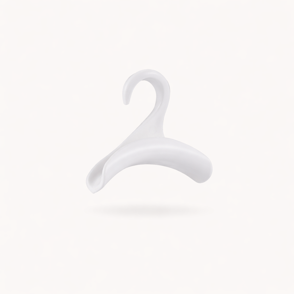 Handbag Hanger