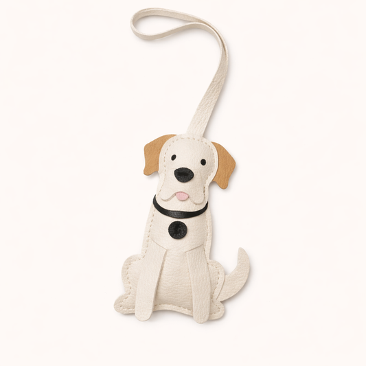 Labrador Charm