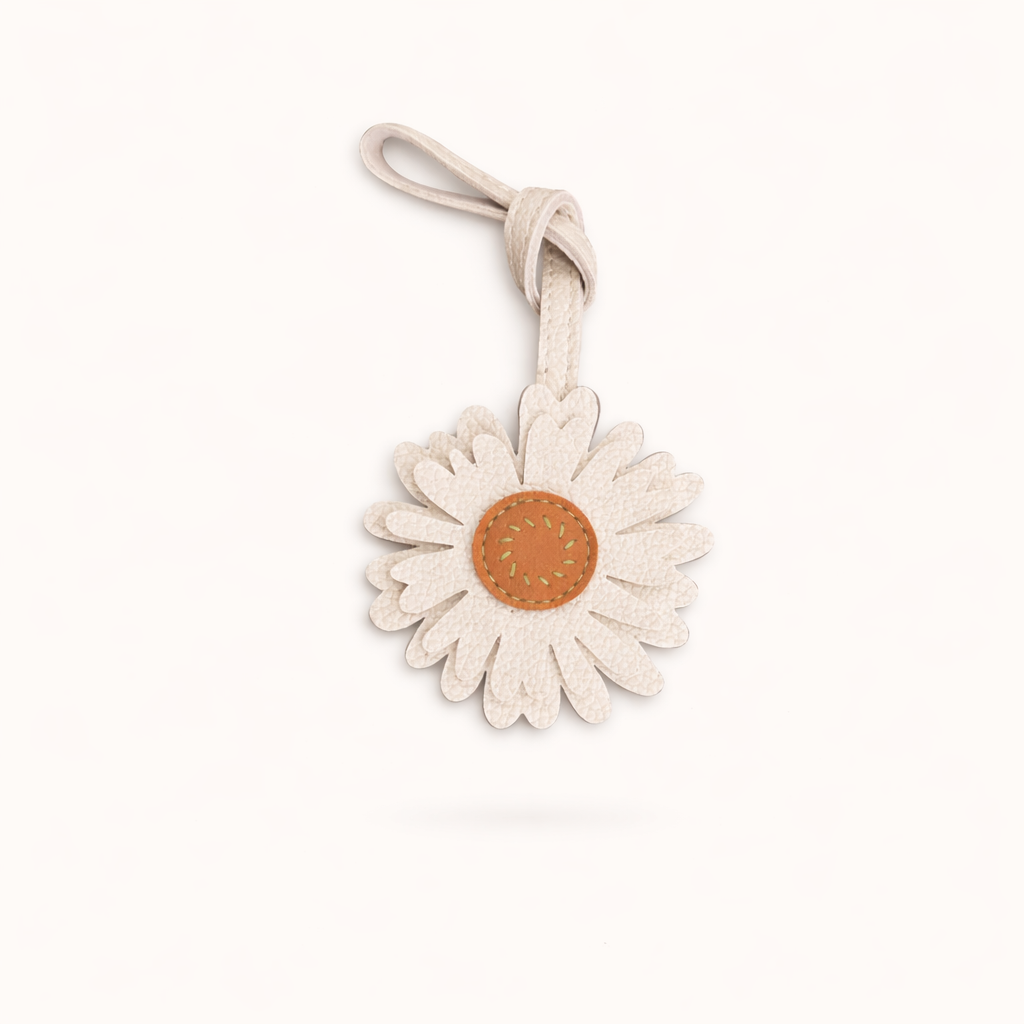 Daisy Charm