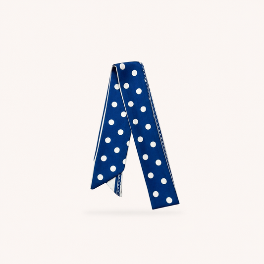 Twilly - Classic Navy