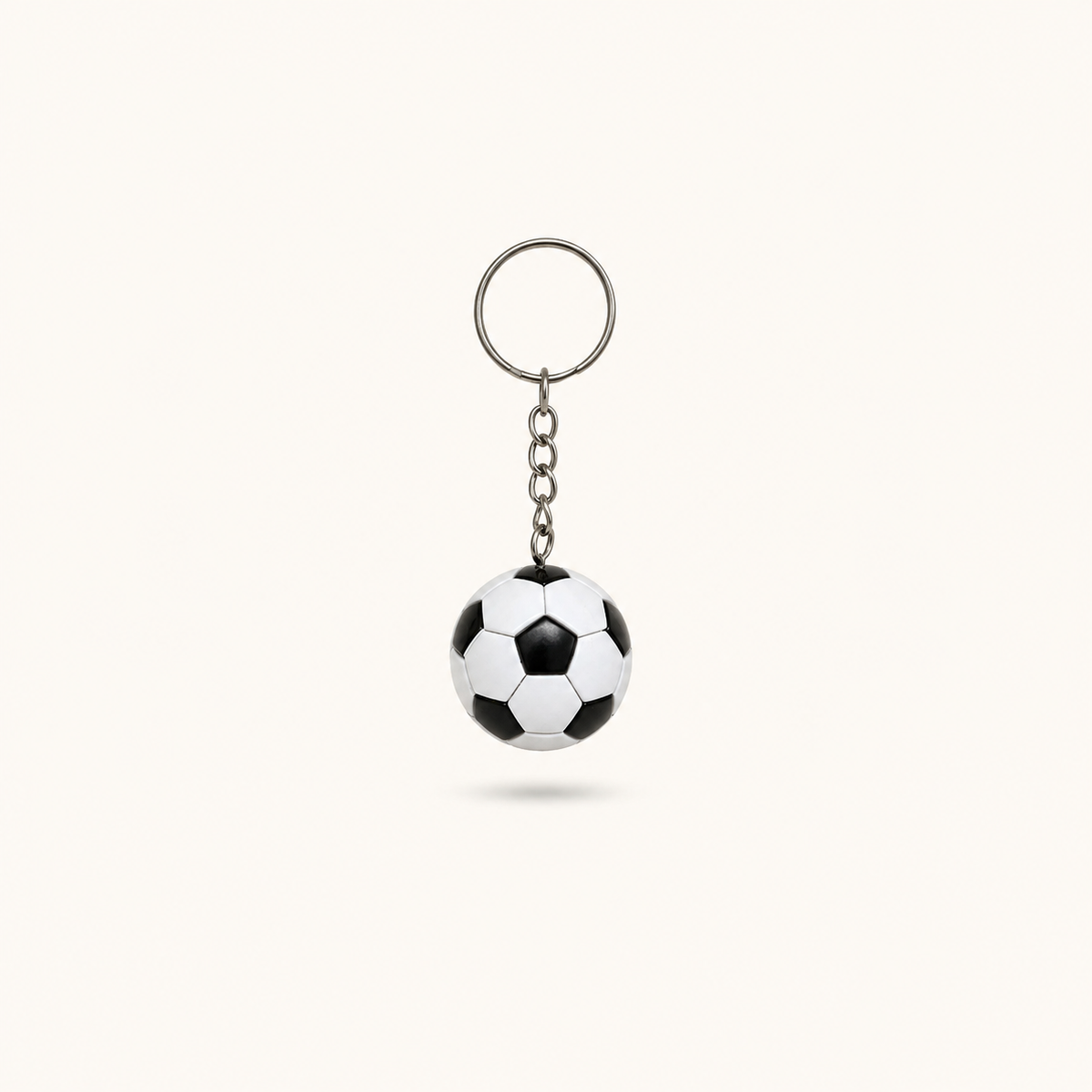 Football Charm