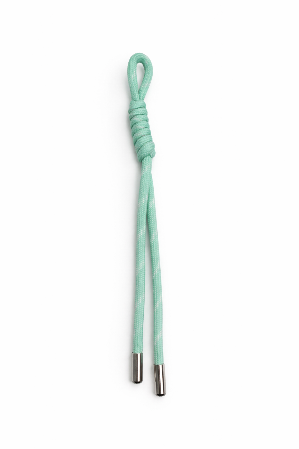 Braided Rope - Spearmint